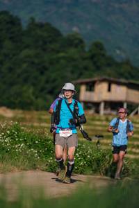 BIB: 
                            <button type="button" onclick="openModal(26715699)" class="btn btn-primary btn-sm float-right btn-popup" data-toggle="modal" data-target=".modal-high-quality">
                        <i class="fas fa-shopping-cart"></i> Add to Cart
                    </button>
                                            <button type="button" onclick="isThisMe(26715699, true)" class="btn btn-success btn-sm float-right btn-popup btn-isme hidden" data-toggle="tooltip" data-placement="bottom" title="นี่คือรูปของคุณใช่ไหม คลิกที่นี่เพื่อเอาเข้าอัลบั้ม">
                        <i class="fas fa-plus"></i> Add to album
                    </button>
                    <button type="button" onclick="isThisMe(26715699, false)" class="btn btn-warning btn-sm float-right btn-popup btn-isnotme hidden">
                        <i class="fas fa-ban"></i> Remove from album
                    </button>