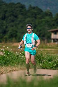 BIB: 
                            <button type="button" onclick="openModal(26731935)" class="btn btn-primary btn-sm float-right btn-popup" data-toggle="modal" data-target=".modal-high-quality">
                        <i class="fas fa-shopping-cart"></i> Add to Cart
                    </button>
                                            <button type="button" onclick="isThisMe(26731935, true)" class="btn btn-success btn-sm float-right btn-popup btn-isme hidden" data-toggle="tooltip" data-placement="bottom" title="นี่คือรูปของคุณใช่ไหม คลิกที่นี่เพื่อเอาเข้าอัลบั้ม">
                        <i class="fas fa-plus"></i> Add to album
                    </button>
                    <button type="button" onclick="isThisMe(26731935, false)" class="btn btn-warning btn-sm float-right btn-popup btn-isnotme hidden">
                        <i class="fas fa-ban"></i> Remove from album
                    </button>