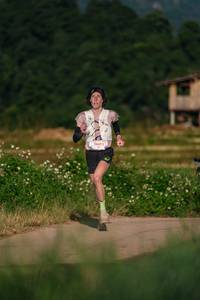 BIB: 
                            <button type="button" onclick="openModal(26704444)" class="btn btn-primary btn-sm float-right btn-popup" data-toggle="modal" data-target=".modal-high-quality">
                        <i class="fas fa-shopping-cart"></i> Add to Cart
                    </button>
                                            <button type="button" onclick="isThisMe(26704444, true)" class="btn btn-success btn-sm float-right btn-popup btn-isme hidden" data-toggle="tooltip" data-placement="bottom" title="นี่คือรูปของคุณใช่ไหม คลิกที่นี่เพื่อเอาเข้าอัลบั้ม">
                        <i class="fas fa-plus"></i> Add to album
                    </button>
                    <button type="button" onclick="isThisMe(26704444, false)" class="btn btn-warning btn-sm float-right btn-popup btn-isnotme hidden">
                        <i class="fas fa-ban"></i> Remove from album
                    </button>