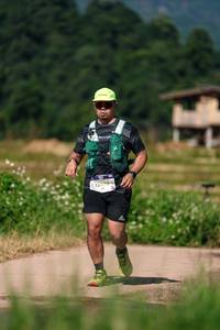 BIB: 
                            <button type="button" onclick="openModal(26731569)" class="btn btn-primary btn-sm float-right btn-popup" data-toggle="modal" data-target=".modal-high-quality">
                        <i class="fas fa-shopping-cart"></i> Add to Cart
                    </button>
                                            <button type="button" onclick="isThisMe(26731569, true)" class="btn btn-success btn-sm float-right btn-popup btn-isme hidden" data-toggle="tooltip" data-placement="bottom" title="นี่คือรูปของคุณใช่ไหม คลิกที่นี่เพื่อเอาเข้าอัลบั้ม">
                        <i class="fas fa-plus"></i> Add to album
                    </button>
                    <button type="button" onclick="isThisMe(26731569, false)" class="btn btn-warning btn-sm float-right btn-popup btn-isnotme hidden">
                        <i class="fas fa-ban"></i> Remove from album
                    </button>