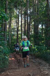 BIB: 
                            <button type="button" onclick="openModal(26741812)" class="btn btn-primary btn-sm float-right btn-popup" data-toggle="modal" data-target=".modal-high-quality">
                        <i class="fas fa-shopping-cart"></i> Add to Cart
                    </button>
                                            <button type="button" onclick="isThisMe(26741812, true)" class="btn btn-success btn-sm float-right btn-popup btn-isme hidden" data-toggle="tooltip" data-placement="bottom" title="นี่คือรูปของคุณใช่ไหม คลิกที่นี่เพื่อเอาเข้าอัลบั้ม">
                        <i class="fas fa-plus"></i> Add to album
                    </button>
                    <button type="button" onclick="isThisMe(26741812, false)" class="btn btn-warning btn-sm float-right btn-popup btn-isnotme hidden">
                        <i class="fas fa-ban"></i> Remove from album
                    </button>