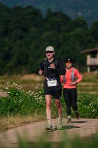 BIB: 
                            <button type="button" onclick="openModal(26730169)" class="btn btn-primary btn-sm float-right btn-popup" data-toggle="modal" data-target=".modal-high-quality">
                        <i class="fas fa-shopping-cart"></i> Add to Cart
                    </button>
                                            <button type="button" onclick="isThisMe(26730169, true)" class="btn btn-success btn-sm float-right btn-popup btn-isme hidden" data-toggle="tooltip" data-placement="bottom" title="นี่คือรูปของคุณใช่ไหม คลิกที่นี่เพื่อเอาเข้าอัลบั้ม">
                        <i class="fas fa-plus"></i> Add to album
                    </button>
                    <button type="button" onclick="isThisMe(26730169, false)" class="btn btn-warning btn-sm float-right btn-popup btn-isnotme hidden">
                        <i class="fas fa-ban"></i> Remove from album
                    </button>