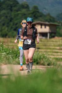 BIB: 
                            <button type="button" onclick="openModal(26732388)" class="btn btn-primary btn-sm float-right btn-popup" data-toggle="modal" data-target=".modal-high-quality">
                        <i class="fas fa-shopping-cart"></i> Add to Cart
                    </button>
                                            <button type="button" onclick="isThisMe(26732388, true)" class="btn btn-success btn-sm float-right btn-popup btn-isme hidden" data-toggle="tooltip" data-placement="bottom" title="นี่คือรูปของคุณใช่ไหม คลิกที่นี่เพื่อเอาเข้าอัลบั้ม">
                        <i class="fas fa-plus"></i> Add to album
                    </button>
                    <button type="button" onclick="isThisMe(26732388, false)" class="btn btn-warning btn-sm float-right btn-popup btn-isnotme hidden">
                        <i class="fas fa-ban"></i> Remove from album
                    </button>