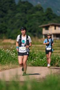 BIB: 
                            <button type="button" onclick="openModal(26730867)" class="btn btn-primary btn-sm float-right btn-popup" data-toggle="modal" data-target=".modal-high-quality">
                        <i class="fas fa-shopping-cart"></i> Add to Cart
                    </button>
                                            <button type="button" onclick="isThisMe(26730867, true)" class="btn btn-success btn-sm float-right btn-popup btn-isme hidden" data-toggle="tooltip" data-placement="bottom" title="นี่คือรูปของคุณใช่ไหม คลิกที่นี่เพื่อเอาเข้าอัลบั้ม">
                        <i class="fas fa-plus"></i> Add to album
                    </button>
                    <button type="button" onclick="isThisMe(26730867, false)" class="btn btn-warning btn-sm float-right btn-popup btn-isnotme hidden">
                        <i class="fas fa-ban"></i> Remove from album
                    </button>