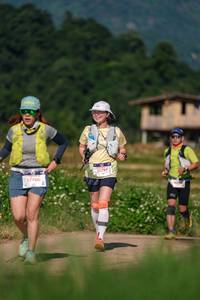 BIB: 
                            <button type="button" onclick="openModal(26722710)" class="btn btn-primary btn-sm float-right btn-popup" data-toggle="modal" data-target=".modal-high-quality">
                        <i class="fas fa-shopping-cart"></i> Add to Cart
                    </button>
                                            <button type="button" onclick="isThisMe(26722710, true)" class="btn btn-success btn-sm float-right btn-popup btn-isme hidden" data-toggle="tooltip" data-placement="bottom" title="นี่คือรูปของคุณใช่ไหม คลิกที่นี่เพื่อเอาเข้าอัลบั้ม">
                        <i class="fas fa-plus"></i> Add to album
                    </button>
                    <button type="button" onclick="isThisMe(26722710, false)" class="btn btn-warning btn-sm float-right btn-popup btn-isnotme hidden">
                        <i class="fas fa-ban"></i> Remove from album
                    </button>