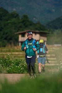 BIB: 
                            <button type="button" onclick="openModal(26725490)" class="btn btn-primary btn-sm float-right btn-popup" data-toggle="modal" data-target=".modal-high-quality">
                        <i class="fas fa-shopping-cart"></i> Add to Cart
                    </button>
                                            <button type="button" onclick="isThisMe(26725490, true)" class="btn btn-success btn-sm float-right btn-popup btn-isme hidden" data-toggle="tooltip" data-placement="bottom" title="นี่คือรูปของคุณใช่ไหม คลิกที่นี่เพื่อเอาเข้าอัลบั้ม">
                        <i class="fas fa-plus"></i> Add to album
                    </button>
                    <button type="button" onclick="isThisMe(26725490, false)" class="btn btn-warning btn-sm float-right btn-popup btn-isnotme hidden">
                        <i class="fas fa-ban"></i> Remove from album
                    </button>