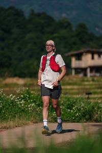 BIB: 
                            <button type="button" onclick="openModal(26727503)" class="btn btn-primary btn-sm float-right btn-popup" data-toggle="modal" data-target=".modal-high-quality">
                        <i class="fas fa-shopping-cart"></i> Add to Cart
                    </button>
                                            <button type="button" onclick="isThisMe(26727503, true)" class="btn btn-success btn-sm float-right btn-popup btn-isme hidden" data-toggle="tooltip" data-placement="bottom" title="นี่คือรูปของคุณใช่ไหม คลิกที่นี่เพื่อเอาเข้าอัลบั้ม">
                        <i class="fas fa-plus"></i> Add to album
                    </button>
                    <button type="button" onclick="isThisMe(26727503, false)" class="btn btn-warning btn-sm float-right btn-popup btn-isnotme hidden">
                        <i class="fas fa-ban"></i> Remove from album
                    </button>