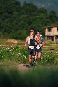 BIB: 
                            <button type="button" onclick="openModal(26704715)" class="btn btn-primary btn-sm float-right btn-popup" data-toggle="modal" data-target=".modal-high-quality">
                        <i class="fas fa-shopping-cart"></i> Add to Cart
                    </button>
                                            <button type="button" onclick="isThisMe(26704715, true)" class="btn btn-success btn-sm float-right btn-popup btn-isme hidden" data-toggle="tooltip" data-placement="bottom" title="นี่คือรูปของคุณใช่ไหม คลิกที่นี่เพื่อเอาเข้าอัลบั้ม">
                        <i class="fas fa-plus"></i> Add to album
                    </button>
                    <button type="button" onclick="isThisMe(26704715, false)" class="btn btn-warning btn-sm float-right btn-popup btn-isnotme hidden">
                        <i class="fas fa-ban"></i> Remove from album
                    </button>