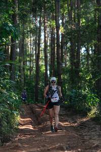 BIB: 
                            <button type="button" onclick="openModal(26740470)" class="btn btn-primary btn-sm float-right btn-popup" data-toggle="modal" data-target=".modal-high-quality">
                        <i class="fas fa-shopping-cart"></i> Add to Cart
                    </button>
                                            <button type="button" onclick="isThisMe(26740470, true)" class="btn btn-success btn-sm float-right btn-popup btn-isme hidden" data-toggle="tooltip" data-placement="bottom" title="นี่คือรูปของคุณใช่ไหม คลิกที่นี่เพื่อเอาเข้าอัลบั้ม">
                        <i class="fas fa-plus"></i> Add to album
                    </button>
                    <button type="button" onclick="isThisMe(26740470, false)" class="btn btn-warning btn-sm float-right btn-popup btn-isnotme hidden">
                        <i class="fas fa-ban"></i> Remove from album
                    </button>