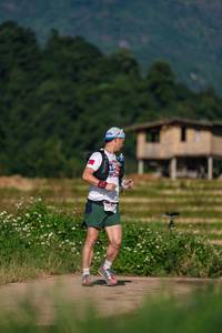 BIB: 
                            <button type="button" onclick="openModal(26717734)" class="btn btn-primary btn-sm float-right btn-popup" data-toggle="modal" data-target=".modal-high-quality">
                        <i class="fas fa-shopping-cart"></i> Add to Cart
                    </button>
                                            <button type="button" onclick="isThisMe(26717734, true)" class="btn btn-success btn-sm float-right btn-popup btn-isme hidden" data-toggle="tooltip" data-placement="bottom" title="นี่คือรูปของคุณใช่ไหม คลิกที่นี่เพื่อเอาเข้าอัลบั้ม">
                        <i class="fas fa-plus"></i> Add to album
                    </button>
                    <button type="button" onclick="isThisMe(26717734, false)" class="btn btn-warning btn-sm float-right btn-popup btn-isnotme hidden">
                        <i class="fas fa-ban"></i> Remove from album
                    </button>