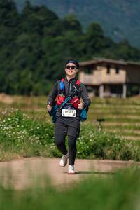 BIB: 
                            <button type="button" onclick="openModal(26733936)" class="btn btn-primary btn-sm float-right btn-popup" data-toggle="modal" data-target=".modal-high-quality">
                        <i class="fas fa-shopping-cart"></i> Add to Cart
                    </button>
                                            <button type="button" onclick="isThisMe(26733936, true)" class="btn btn-success btn-sm float-right btn-popup btn-isme hidden" data-toggle="tooltip" data-placement="bottom" title="นี่คือรูปของคุณใช่ไหม คลิกที่นี่เพื่อเอาเข้าอัลบั้ม">
                        <i class="fas fa-plus"></i> Add to album
                    </button>
                    <button type="button" onclick="isThisMe(26733936, false)" class="btn btn-warning btn-sm float-right btn-popup btn-isnotme hidden">
                        <i class="fas fa-ban"></i> Remove from album
                    </button>