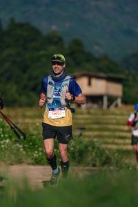 BIB: 
                            <button type="button" onclick="openModal(26707512)" class="btn btn-primary btn-sm float-right btn-popup" data-toggle="modal" data-target=".modal-high-quality">
                        <i class="fas fa-shopping-cart"></i> Add to Cart
                    </button>
                                            <button type="button" onclick="isThisMe(26707512, true)" class="btn btn-success btn-sm float-right btn-popup btn-isme hidden" data-toggle="tooltip" data-placement="bottom" title="นี่คือรูปของคุณใช่ไหม คลิกที่นี่เพื่อเอาเข้าอัลบั้ม">
                        <i class="fas fa-plus"></i> Add to album
                    </button>
                    <button type="button" onclick="isThisMe(26707512, false)" class="btn btn-warning btn-sm float-right btn-popup btn-isnotme hidden">
                        <i class="fas fa-ban"></i> Remove from album
                    </button>