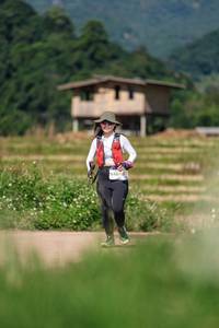 BIB: 
                            <button type="button" onclick="openModal(26732551)" class="btn btn-primary btn-sm float-right btn-popup" data-toggle="modal" data-target=".modal-high-quality">
                        <i class="fas fa-shopping-cart"></i> Add to Cart
                    </button>
                                            <button type="button" onclick="isThisMe(26732551, true)" class="btn btn-success btn-sm float-right btn-popup btn-isme hidden" data-toggle="tooltip" data-placement="bottom" title="นี่คือรูปของคุณใช่ไหม คลิกที่นี่เพื่อเอาเข้าอัลบั้ม">
                        <i class="fas fa-plus"></i> Add to album
                    </button>
                    <button type="button" onclick="isThisMe(26732551, false)" class="btn btn-warning btn-sm float-right btn-popup btn-isnotme hidden">
                        <i class="fas fa-ban"></i> Remove from album
                    </button>