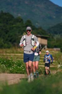 BIB: 
                            <button type="button" onclick="openModal(26708482)" class="btn btn-primary btn-sm float-right btn-popup" data-toggle="modal" data-target=".modal-high-quality">
                        <i class="fas fa-shopping-cart"></i> Add to Cart
                    </button>
                                            <button type="button" onclick="isThisMe(26708482, true)" class="btn btn-success btn-sm float-right btn-popup btn-isme hidden" data-toggle="tooltip" data-placement="bottom" title="นี่คือรูปของคุณใช่ไหม คลิกที่นี่เพื่อเอาเข้าอัลบั้ม">
                        <i class="fas fa-plus"></i> Add to album
                    </button>
                    <button type="button" onclick="isThisMe(26708482, false)" class="btn btn-warning btn-sm float-right btn-popup btn-isnotme hidden">
                        <i class="fas fa-ban"></i> Remove from album
                    </button>