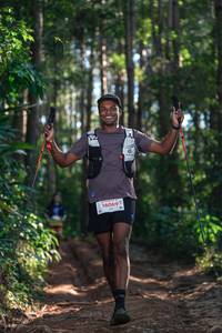 BIB: 
                            <button type="button" onclick="openModal(26740515)" class="btn btn-primary btn-sm float-right btn-popup" data-toggle="modal" data-target=".modal-high-quality">
                        <i class="fas fa-shopping-cart"></i> Add to Cart
                    </button>
                                            <button type="button" onclick="isThisMe(26740515, true)" class="btn btn-success btn-sm float-right btn-popup btn-isme hidden" data-toggle="tooltip" data-placement="bottom" title="นี่คือรูปของคุณใช่ไหม คลิกที่นี่เพื่อเอาเข้าอัลบั้ม">
                        <i class="fas fa-plus"></i> Add to album
                    </button>
                    <button type="button" onclick="isThisMe(26740515, false)" class="btn btn-warning btn-sm float-right btn-popup btn-isnotme hidden">
                        <i class="fas fa-ban"></i> Remove from album
                    </button>