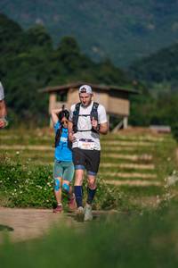 BIB: 
                            <button type="button" onclick="openModal(26716220)" class="btn btn-primary btn-sm float-right btn-popup" data-toggle="modal" data-target=".modal-high-quality">
                        <i class="fas fa-shopping-cart"></i> Add to Cart
                    </button>
                                            <button type="button" onclick="isThisMe(26716220, true)" class="btn btn-success btn-sm float-right btn-popup btn-isme hidden" data-toggle="tooltip" data-placement="bottom" title="นี่คือรูปของคุณใช่ไหม คลิกที่นี่เพื่อเอาเข้าอัลบั้ม">
                        <i class="fas fa-plus"></i> Add to album
                    </button>
                    <button type="button" onclick="isThisMe(26716220, false)" class="btn btn-warning btn-sm float-right btn-popup btn-isnotme hidden">
                        <i class="fas fa-ban"></i> Remove from album
                    </button>