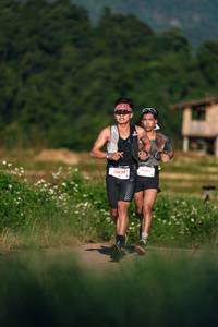 BIB: 
                            <button type="button" onclick="openModal(26704725)" class="btn btn-primary btn-sm float-right btn-popup" data-toggle="modal" data-target=".modal-high-quality">
                        <i class="fas fa-shopping-cart"></i> Add to Cart
                    </button>
                                            <button type="button" onclick="isThisMe(26704725, true)" class="btn btn-success btn-sm float-right btn-popup btn-isme hidden" data-toggle="tooltip" data-placement="bottom" title="นี่คือรูปของคุณใช่ไหม คลิกที่นี่เพื่อเอาเข้าอัลบั้ม">
                        <i class="fas fa-plus"></i> Add to album
                    </button>
                    <button type="button" onclick="isThisMe(26704725, false)" class="btn btn-warning btn-sm float-right btn-popup btn-isnotme hidden">
                        <i class="fas fa-ban"></i> Remove from album
                    </button>