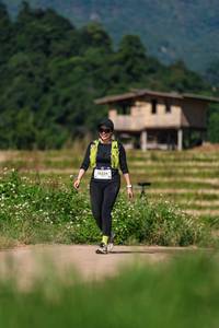 BIB: 
                            <button type="button" onclick="openModal(26731948)" class="btn btn-primary btn-sm float-right btn-popup" data-toggle="modal" data-target=".modal-high-quality">
                        <i class="fas fa-shopping-cart"></i> Add to Cart
                    </button>
                                            <button type="button" onclick="isThisMe(26731948, true)" class="btn btn-success btn-sm float-right btn-popup btn-isme hidden" data-toggle="tooltip" data-placement="bottom" title="นี่คือรูปของคุณใช่ไหม คลิกที่นี่เพื่อเอาเข้าอัลบั้ม">
                        <i class="fas fa-plus"></i> Add to album
                    </button>
                    <button type="button" onclick="isThisMe(26731948, false)" class="btn btn-warning btn-sm float-right btn-popup btn-isnotme hidden">
                        <i class="fas fa-ban"></i> Remove from album
                    </button>