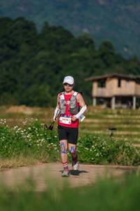 BIB: 
                            <button type="button" onclick="openModal(26716923)" class="btn btn-primary btn-sm float-right btn-popup" data-toggle="modal" data-target=".modal-high-quality">
                        <i class="fas fa-shopping-cart"></i> Add to Cart
                    </button>
                                            <button type="button" onclick="isThisMe(26716923, true)" class="btn btn-success btn-sm float-right btn-popup btn-isme hidden" data-toggle="tooltip" data-placement="bottom" title="นี่คือรูปของคุณใช่ไหม คลิกที่นี่เพื่อเอาเข้าอัลบั้ม">
                        <i class="fas fa-plus"></i> Add to album
                    </button>
                    <button type="button" onclick="isThisMe(26716923, false)" class="btn btn-warning btn-sm float-right btn-popup btn-isnotme hidden">
                        <i class="fas fa-ban"></i> Remove from album
                    </button>