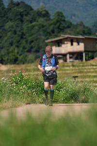 BIB: 
                            <button type="button" onclick="openModal(26735865)" class="btn btn-primary btn-sm float-right btn-popup" data-toggle="modal" data-target=".modal-high-quality">
                        <i class="fas fa-shopping-cart"></i> Add to Cart
                    </button>
                                            <button type="button" onclick="isThisMe(26735865, true)" class="btn btn-success btn-sm float-right btn-popup btn-isme hidden" data-toggle="tooltip" data-placement="bottom" title="นี่คือรูปของคุณใช่ไหม คลิกที่นี่เพื่อเอาเข้าอัลบั้ม">
                        <i class="fas fa-plus"></i> Add to album
                    </button>
                    <button type="button" onclick="isThisMe(26735865, false)" class="btn btn-warning btn-sm float-right btn-popup btn-isnotme hidden">
                        <i class="fas fa-ban"></i> Remove from album
                    </button>