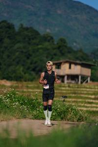 BIB: 
                            <button type="button" onclick="openModal(26716983)" class="btn btn-primary btn-sm float-right btn-popup" data-toggle="modal" data-target=".modal-high-quality">
                        <i class="fas fa-shopping-cart"></i> Add to Cart
                    </button>
                                            <button type="button" onclick="isThisMe(26716983, true)" class="btn btn-success btn-sm float-right btn-popup btn-isme hidden" data-toggle="tooltip" data-placement="bottom" title="นี่คือรูปของคุณใช่ไหม คลิกที่นี่เพื่อเอาเข้าอัลบั้ม">
                        <i class="fas fa-plus"></i> Add to album
                    </button>
                    <button type="button" onclick="isThisMe(26716983, false)" class="btn btn-warning btn-sm float-right btn-popup btn-isnotme hidden">
                        <i class="fas fa-ban"></i> Remove from album
                    </button>