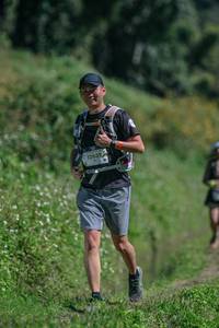 BIB: 
                            <button type="button" onclick="openModal(26643692)" class="btn btn-primary btn-sm float-right btn-popup" data-toggle="modal" data-target=".modal-high-quality">
                        <i class="fas fa-shopping-cart"></i> Add to Cart
                    </button>
                                            <button type="button" onclick="isThisMe(26643692, true)" class="btn btn-success btn-sm float-right btn-popup btn-isme hidden" data-toggle="tooltip" data-placement="bottom" title="นี่คือรูปของคุณใช่ไหม คลิกที่นี่เพื่อเอาเข้าอัลบั้ม">
                        <i class="fas fa-plus"></i> Add to album
                    </button>
                    <button type="button" onclick="isThisMe(26643692, false)" class="btn btn-warning btn-sm float-right btn-popup btn-isnotme hidden">
                        <i class="fas fa-ban"></i> Remove from album
                    </button>