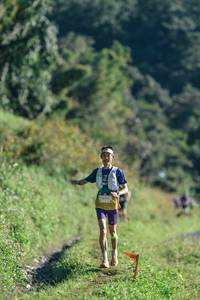 BIB: 
                            <button type="button" onclick="openModal(26621301)" class="btn btn-primary btn-sm float-right btn-popup" data-toggle="modal" data-target=".modal-high-quality">
                        <i class="fas fa-shopping-cart"></i> Add to Cart
                    </button>
                                            <button type="button" onclick="isThisMe(26621301, true)" class="btn btn-success btn-sm float-right btn-popup btn-isme hidden" data-toggle="tooltip" data-placement="bottom" title="นี่คือรูปของคุณใช่ไหม คลิกที่นี่เพื่อเอาเข้าอัลบั้ม">
                        <i class="fas fa-plus"></i> Add to album
                    </button>
                    <button type="button" onclick="isThisMe(26621301, false)" class="btn btn-warning btn-sm float-right btn-popup btn-isnotme hidden">
                        <i class="fas fa-ban"></i> Remove from album
                    </button>