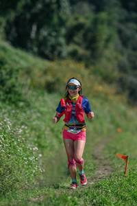 BIB: 
                            <button type="button" onclick="openModal(26641314)" class="btn btn-primary btn-sm float-right btn-popup" data-toggle="modal" data-target=".modal-high-quality">
                        <i class="fas fa-shopping-cart"></i> Add to Cart
                    </button>
                                            <button type="button" onclick="isThisMe(26641314, true)" class="btn btn-success btn-sm float-right btn-popup btn-isme hidden" data-toggle="tooltip" data-placement="bottom" title="นี่คือรูปของคุณใช่ไหม คลิกที่นี่เพื่อเอาเข้าอัลบั้ม">
                        <i class="fas fa-plus"></i> Add to album
                    </button>
                    <button type="button" onclick="isThisMe(26641314, false)" class="btn btn-warning btn-sm float-right btn-popup btn-isnotme hidden">
                        <i class="fas fa-ban"></i> Remove from album
                    </button>