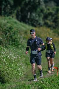 BIB: 
                            <button type="button" onclick="openModal(26643850)" class="btn btn-primary btn-sm float-right btn-popup" data-toggle="modal" data-target=".modal-high-quality">
                        <i class="fas fa-shopping-cart"></i> Add to Cart
                    </button>
                                            <button type="button" onclick="isThisMe(26643850, true)" class="btn btn-success btn-sm float-right btn-popup btn-isme hidden" data-toggle="tooltip" data-placement="bottom" title="นี่คือรูปของคุณใช่ไหม คลิกที่นี่เพื่อเอาเข้าอัลบั้ม">
                        <i class="fas fa-plus"></i> Add to album
                    </button>
                    <button type="button" onclick="isThisMe(26643850, false)" class="btn btn-warning btn-sm float-right btn-popup btn-isnotme hidden">
                        <i class="fas fa-ban"></i> Remove from album
                    </button>