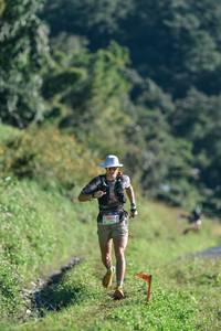 BIB: 
                            <button type="button" onclick="openModal(26621831)" class="btn btn-primary btn-sm float-right btn-popup" data-toggle="modal" data-target=".modal-high-quality">
                        <i class="fas fa-shopping-cart"></i> Add to Cart
                    </button>
                                            <button type="button" onclick="isThisMe(26621831, true)" class="btn btn-success btn-sm float-right btn-popup btn-isme hidden" data-toggle="tooltip" data-placement="bottom" title="นี่คือรูปของคุณใช่ไหม คลิกที่นี่เพื่อเอาเข้าอัลบั้ม">
                        <i class="fas fa-plus"></i> Add to album
                    </button>
                    <button type="button" onclick="isThisMe(26621831, false)" class="btn btn-warning btn-sm float-right btn-popup btn-isnotme hidden">
                        <i class="fas fa-ban"></i> Remove from album
                    </button>