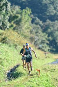 BIB: 
                            <button type="button" onclick="openModal(26618692)" class="btn btn-primary btn-sm float-right btn-popup" data-toggle="modal" data-target=".modal-high-quality">
                        <i class="fas fa-shopping-cart"></i> Add to Cart
                    </button>
                                            <button type="button" onclick="isThisMe(26618692, true)" class="btn btn-success btn-sm float-right btn-popup btn-isme hidden" data-toggle="tooltip" data-placement="bottom" title="นี่คือรูปของคุณใช่ไหม คลิกที่นี่เพื่อเอาเข้าอัลบั้ม">
                        <i class="fas fa-plus"></i> Add to album
                    </button>
                    <button type="button" onclick="isThisMe(26618692, false)" class="btn btn-warning btn-sm float-right btn-popup btn-isnotme hidden">
                        <i class="fas fa-ban"></i> Remove from album
                    </button>