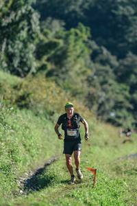 BIB: 
                            <button type="button" onclick="openModal(26621227)" class="btn btn-primary btn-sm float-right btn-popup" data-toggle="modal" data-target=".modal-high-quality">
                        <i class="fas fa-shopping-cart"></i> Add to Cart
                    </button>
                                            <button type="button" onclick="isThisMe(26621227, true)" class="btn btn-success btn-sm float-right btn-popup btn-isme hidden" data-toggle="tooltip" data-placement="bottom" title="นี่คือรูปของคุณใช่ไหม คลิกที่นี่เพื่อเอาเข้าอัลบั้ม">
                        <i class="fas fa-plus"></i> Add to album
                    </button>
                    <button type="button" onclick="isThisMe(26621227, false)" class="btn btn-warning btn-sm float-right btn-popup btn-isnotme hidden">
                        <i class="fas fa-ban"></i> Remove from album
                    </button>