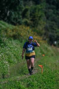 BIB: 
                            <button type="button" onclick="openModal(26647948)" class="btn btn-primary btn-sm float-right btn-popup" data-toggle="modal" data-target=".modal-high-quality">
                        <i class="fas fa-shopping-cart"></i> Add to Cart
                    </button>
                                            <button type="button" onclick="isThisMe(26647948, true)" class="btn btn-success btn-sm float-right btn-popup btn-isme hidden" data-toggle="tooltip" data-placement="bottom" title="นี่คือรูปของคุณใช่ไหม คลิกที่นี่เพื่อเอาเข้าอัลบั้ม">
                        <i class="fas fa-plus"></i> Add to album
                    </button>
                    <button type="button" onclick="isThisMe(26647948, false)" class="btn btn-warning btn-sm float-right btn-popup btn-isnotme hidden">
                        <i class="fas fa-ban"></i> Remove from album
                    </button>