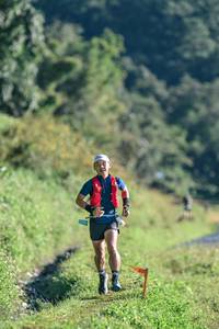 BIB: 
                            <button type="button" onclick="openModal(26619132)" class="btn btn-primary btn-sm float-right btn-popup" data-toggle="modal" data-target=".modal-high-quality">
                        <i class="fas fa-shopping-cart"></i> Add to Cart
                    </button>
                                            <button type="button" onclick="isThisMe(26619132, true)" class="btn btn-success btn-sm float-right btn-popup btn-isme hidden" data-toggle="tooltip" data-placement="bottom" title="นี่คือรูปของคุณใช่ไหม คลิกที่นี่เพื่อเอาเข้าอัลบั้ม">
                        <i class="fas fa-plus"></i> Add to album
                    </button>
                    <button type="button" onclick="isThisMe(26619132, false)" class="btn btn-warning btn-sm float-right btn-popup btn-isnotme hidden">
                        <i class="fas fa-ban"></i> Remove from album
                    </button>