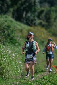 BIB: 
                            <button type="button" onclick="openModal(26641975)" class="btn btn-primary btn-sm float-right btn-popup" data-toggle="modal" data-target=".modal-high-quality">
                        <i class="fas fa-shopping-cart"></i> Add to Cart
                    </button>
                                            <button type="button" onclick="isThisMe(26641975, true)" class="btn btn-success btn-sm float-right btn-popup btn-isme hidden" data-toggle="tooltip" data-placement="bottom" title="นี่คือรูปของคุณใช่ไหม คลิกที่นี่เพื่อเอาเข้าอัลบั้ม">
                        <i class="fas fa-plus"></i> Add to album
                    </button>
                    <button type="button" onclick="isThisMe(26641975, false)" class="btn btn-warning btn-sm float-right btn-popup btn-isnotme hidden">
                        <i class="fas fa-ban"></i> Remove from album
                    </button>