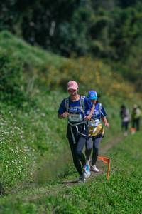 BIB: 
                            <button type="button" onclick="openModal(26646898)" class="btn btn-primary btn-sm float-right btn-popup" data-toggle="modal" data-target=".modal-high-quality">
                        <i class="fas fa-shopping-cart"></i> Add to Cart
                    </button>
                                            <button type="button" onclick="isThisMe(26646898, true)" class="btn btn-success btn-sm float-right btn-popup btn-isme hidden" data-toggle="tooltip" data-placement="bottom" title="นี่คือรูปของคุณใช่ไหม คลิกที่นี่เพื่อเอาเข้าอัลบั้ม">
                        <i class="fas fa-plus"></i> Add to album
                    </button>
                    <button type="button" onclick="isThisMe(26646898, false)" class="btn btn-warning btn-sm float-right btn-popup btn-isnotme hidden">
                        <i class="fas fa-ban"></i> Remove from album
                    </button>