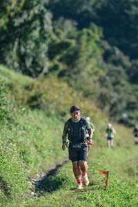 BIB: 
                            <button type="button" onclick="openModal(26621012)" class="btn btn-primary btn-sm float-right btn-popup" data-toggle="modal" data-target=".modal-high-quality">
                        <i class="fas fa-shopping-cart"></i> Add to Cart
                    </button>
                                            <button type="button" onclick="isThisMe(26621012, true)" class="btn btn-success btn-sm float-right btn-popup btn-isme hidden" data-toggle="tooltip" data-placement="bottom" title="นี่คือรูปของคุณใช่ไหม คลิกที่นี่เพื่อเอาเข้าอัลบั้ม">
                        <i class="fas fa-plus"></i> Add to album
                    </button>
                    <button type="button" onclick="isThisMe(26621012, false)" class="btn btn-warning btn-sm float-right btn-popup btn-isnotme hidden">
                        <i class="fas fa-ban"></i> Remove from album
                    </button>