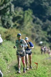 BIB: 
                            <button type="button" onclick="openModal(26623055)" class="btn btn-primary btn-sm float-right btn-popup" data-toggle="modal" data-target=".modal-high-quality">
                        <i class="fas fa-shopping-cart"></i> Add to Cart
                    </button>
                                            <button type="button" onclick="isThisMe(26623055, true)" class="btn btn-success btn-sm float-right btn-popup btn-isme hidden" data-toggle="tooltip" data-placement="bottom" title="นี่คือรูปของคุณใช่ไหม คลิกที่นี่เพื่อเอาเข้าอัลบั้ม">
                        <i class="fas fa-plus"></i> Add to album
                    </button>
                    <button type="button" onclick="isThisMe(26623055, false)" class="btn btn-warning btn-sm float-right btn-popup btn-isnotme hidden">
                        <i class="fas fa-ban"></i> Remove from album
                    </button>