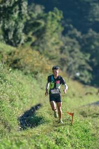 BIB: 
                            <button type="button" onclick="openModal(26617885)" class="btn btn-primary btn-sm float-right btn-popup" data-toggle="modal" data-target=".modal-high-quality">
                        <i class="fas fa-shopping-cart"></i> Add to Cart
                    </button>
                                            <button type="button" onclick="isThisMe(26617885, true)" class="btn btn-success btn-sm float-right btn-popup btn-isme hidden" data-toggle="tooltip" data-placement="bottom" title="นี่คือรูปของคุณใช่ไหม คลิกที่นี่เพื่อเอาเข้าอัลบั้ม">
                        <i class="fas fa-plus"></i> Add to album
                    </button>
                    <button type="button" onclick="isThisMe(26617885, false)" class="btn btn-warning btn-sm float-right btn-popup btn-isnotme hidden">
                        <i class="fas fa-ban"></i> Remove from album
                    </button>