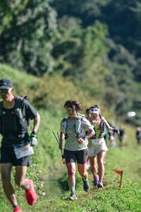 BIB: 
                            <button type="button" onclick="openModal(26623292)" class="btn btn-primary btn-sm float-right btn-popup" data-toggle="modal" data-target=".modal-high-quality">
                        <i class="fas fa-shopping-cart"></i> Add to Cart
                    </button>
                                            <button type="button" onclick="isThisMe(26623292, true)" class="btn btn-success btn-sm float-right btn-popup btn-isme hidden" data-toggle="tooltip" data-placement="bottom" title="นี่คือรูปของคุณใช่ไหม คลิกที่นี่เพื่อเอาเข้าอัลบั้ม">
                        <i class="fas fa-plus"></i> Add to album
                    </button>
                    <button type="button" onclick="isThisMe(26623292, false)" class="btn btn-warning btn-sm float-right btn-popup btn-isnotme hidden">
                        <i class="fas fa-ban"></i> Remove from album
                    </button>