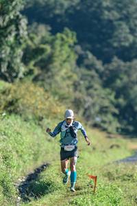 BIB: 
                            <button type="button" onclick="openModal(26618870)" class="btn btn-primary btn-sm float-right btn-popup" data-toggle="modal" data-target=".modal-high-quality">
                        <i class="fas fa-shopping-cart"></i> Add to Cart
                    </button>
                                            <button type="button" onclick="isThisMe(26618870, true)" class="btn btn-success btn-sm float-right btn-popup btn-isme hidden" data-toggle="tooltip" data-placement="bottom" title="นี่คือรูปของคุณใช่ไหม คลิกที่นี่เพื่อเอาเข้าอัลบั้ม">
                        <i class="fas fa-plus"></i> Add to album
                    </button>
                    <button type="button" onclick="isThisMe(26618870, false)" class="btn btn-warning btn-sm float-right btn-popup btn-isnotme hidden">
                        <i class="fas fa-ban"></i> Remove from album
                    </button>