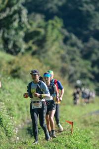 BIB: 
                            <button type="button" onclick="openModal(26622703)" class="btn btn-primary btn-sm float-right btn-popup" data-toggle="modal" data-target=".modal-high-quality">
                        <i class="fas fa-shopping-cart"></i> Add to Cart
                    </button>
                                            <button type="button" onclick="isThisMe(26622703, true)" class="btn btn-success btn-sm float-right btn-popup btn-isme hidden" data-toggle="tooltip" data-placement="bottom" title="นี่คือรูปของคุณใช่ไหม คลิกที่นี่เพื่อเอาเข้าอัลบั้ม">
                        <i class="fas fa-plus"></i> Add to album
                    </button>
                    <button type="button" onclick="isThisMe(26622703, false)" class="btn btn-warning btn-sm float-right btn-popup btn-isnotme hidden">
                        <i class="fas fa-ban"></i> Remove from album
                    </button>