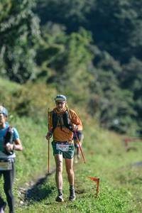 BIB: 
                            <button type="button" onclick="openModal(26621522)" class="btn btn-primary btn-sm float-right btn-popup" data-toggle="modal" data-target=".modal-high-quality">
                        <i class="fas fa-shopping-cart"></i> Add to Cart
                    </button>
                                            <button type="button" onclick="isThisMe(26621522, true)" class="btn btn-success btn-sm float-right btn-popup btn-isme hidden" data-toggle="tooltip" data-placement="bottom" title="นี่คือรูปของคุณใช่ไหม คลิกที่นี่เพื่อเอาเข้าอัลบั้ม">
                        <i class="fas fa-plus"></i> Add to album
                    </button>
                    <button type="button" onclick="isThisMe(26621522, false)" class="btn btn-warning btn-sm float-right btn-popup btn-isnotme hidden">
                        <i class="fas fa-ban"></i> Remove from album
                    </button>