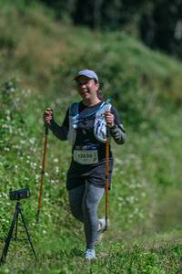 BIB: 
                            <button type="button" onclick="openModal(26644281)" class="btn btn-primary btn-sm float-right btn-popup" data-toggle="modal" data-target=".modal-high-quality">
                        <i class="fas fa-shopping-cart"></i> Add to Cart
                    </button>
                                            <button type="button" onclick="isThisMe(26644281, true)" class="btn btn-success btn-sm float-right btn-popup btn-isme hidden" data-toggle="tooltip" data-placement="bottom" title="นี่คือรูปของคุณใช่ไหม คลิกที่นี่เพื่อเอาเข้าอัลบั้ม">
                        <i class="fas fa-plus"></i> Add to album
                    </button>
                    <button type="button" onclick="isThisMe(26644281, false)" class="btn btn-warning btn-sm float-right btn-popup btn-isnotme hidden">
                        <i class="fas fa-ban"></i> Remove from album
                    </button>