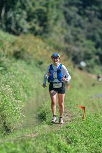 BIB: 
                            <button type="button" onclick="openModal(26639884)" class="btn btn-primary btn-sm float-right btn-popup" data-toggle="modal" data-target=".modal-high-quality">
                        <i class="fas fa-shopping-cart"></i> Add to Cart
                    </button>
                                            <button type="button" onclick="isThisMe(26639884, true)" class="btn btn-success btn-sm float-right btn-popup btn-isme hidden" data-toggle="tooltip" data-placement="bottom" title="นี่คือรูปของคุณใช่ไหม คลิกที่นี่เพื่อเอาเข้าอัลบั้ม">
                        <i class="fas fa-plus"></i> Add to album
                    </button>
                    <button type="button" onclick="isThisMe(26639884, false)" class="btn btn-warning btn-sm float-right btn-popup btn-isnotme hidden">
                        <i class="fas fa-ban"></i> Remove from album
                    </button>