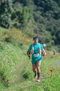 BIB: 
                            <button type="button" onclick="openModal(26639509)" class="btn btn-primary btn-sm float-right btn-popup" data-toggle="modal" data-target=".modal-high-quality">
                        <i class="fas fa-shopping-cart"></i> Add to Cart
                    </button>
                                            <button type="button" onclick="isThisMe(26639509, true)" class="btn btn-success btn-sm float-right btn-popup btn-isme hidden" data-toggle="tooltip" data-placement="bottom" title="นี่คือรูปของคุณใช่ไหม คลิกที่นี่เพื่อเอาเข้าอัลบั้ม">
                        <i class="fas fa-plus"></i> Add to album
                    </button>
                    <button type="button" onclick="isThisMe(26639509, false)" class="btn btn-warning btn-sm float-right btn-popup btn-isnotme hidden">
                        <i class="fas fa-ban"></i> Remove from album
                    </button>