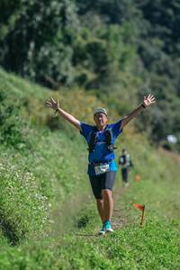 BIB: 
                            <button type="button" onclick="openModal(26639312)" class="btn btn-primary btn-sm float-right btn-popup" data-toggle="modal" data-target=".modal-high-quality">
                        <i class="fas fa-shopping-cart"></i> Add to Cart
                    </button>
                                            <button type="button" onclick="isThisMe(26639312, true)" class="btn btn-success btn-sm float-right btn-popup btn-isme hidden" data-toggle="tooltip" data-placement="bottom" title="นี่คือรูปของคุณใช่ไหม คลิกที่นี่เพื่อเอาเข้าอัลบั้ม">
                        <i class="fas fa-plus"></i> Add to album
                    </button>
                    <button type="button" onclick="isThisMe(26639312, false)" class="btn btn-warning btn-sm float-right btn-popup btn-isnotme hidden">
                        <i class="fas fa-ban"></i> Remove from album
                    </button>