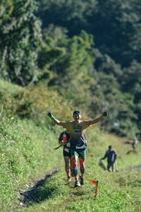 BIB: 
                            <button type="button" onclick="openModal(26620330)" class="btn btn-primary btn-sm float-right btn-popup" data-toggle="modal" data-target=".modal-high-quality">
                        <i class="fas fa-shopping-cart"></i> Add to Cart
                    </button>
                                            <button type="button" onclick="isThisMe(26620330, true)" class="btn btn-success btn-sm float-right btn-popup btn-isme hidden" data-toggle="tooltip" data-placement="bottom" title="นี่คือรูปของคุณใช่ไหม คลิกที่นี่เพื่อเอาเข้าอัลบั้ม">
                        <i class="fas fa-plus"></i> Add to album
                    </button>
                    <button type="button" onclick="isThisMe(26620330, false)" class="btn btn-warning btn-sm float-right btn-popup btn-isnotme hidden">
                        <i class="fas fa-ban"></i> Remove from album
                    </button>