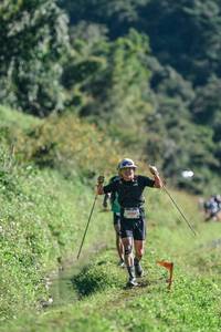 BIB: 
                            <button type="button" onclick="openModal(26623232)" class="btn btn-primary btn-sm float-right btn-popup" data-toggle="modal" data-target=".modal-high-quality">
                        <i class="fas fa-shopping-cart"></i> Add to Cart
                    </button>
                                            <button type="button" onclick="isThisMe(26623232, true)" class="btn btn-success btn-sm float-right btn-popup btn-isme hidden" data-toggle="tooltip" data-placement="bottom" title="นี่คือรูปของคุณใช่ไหม คลิกที่นี่เพื่อเอาเข้าอัลบั้ม">
                        <i class="fas fa-plus"></i> Add to album
                    </button>
                    <button type="button" onclick="isThisMe(26623232, false)" class="btn btn-warning btn-sm float-right btn-popup btn-isnotme hidden">
                        <i class="fas fa-ban"></i> Remove from album
                    </button>