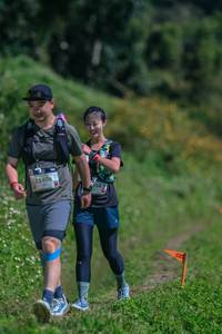 BIB: 
                            <button type="button" onclick="openModal(26647199)" class="btn btn-primary btn-sm float-right btn-popup" data-toggle="modal" data-target=".modal-high-quality">
                        <i class="fas fa-shopping-cart"></i> Add to Cart
                    </button>
                                            <button type="button" onclick="isThisMe(26647199, true)" class="btn btn-success btn-sm float-right btn-popup btn-isme hidden" data-toggle="tooltip" data-placement="bottom" title="นี่คือรูปของคุณใช่ไหม คลิกที่นี่เพื่อเอาเข้าอัลบั้ม">
                        <i class="fas fa-plus"></i> Add to album
                    </button>
                    <button type="button" onclick="isThisMe(26647199, false)" class="btn btn-warning btn-sm float-right btn-popup btn-isnotme hidden">
                        <i class="fas fa-ban"></i> Remove from album
                    </button>